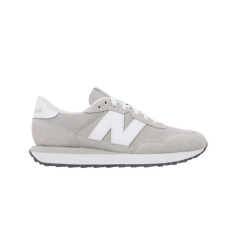 newbalance(ニューバランス) 237 スポーツスタイル シューズ スポーツカジュアルシューズ MS237HGD、25.5cm