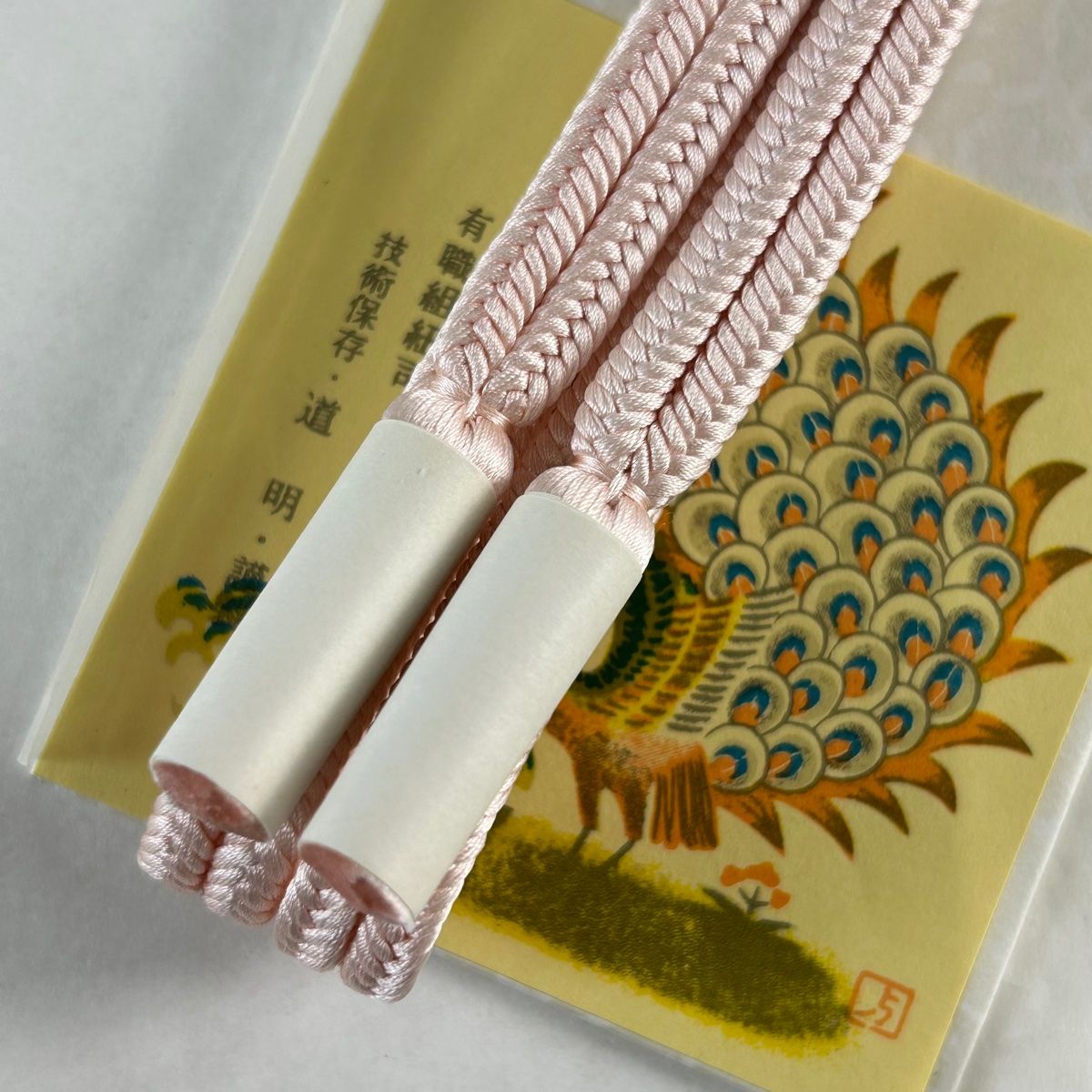 名品 無形文化財