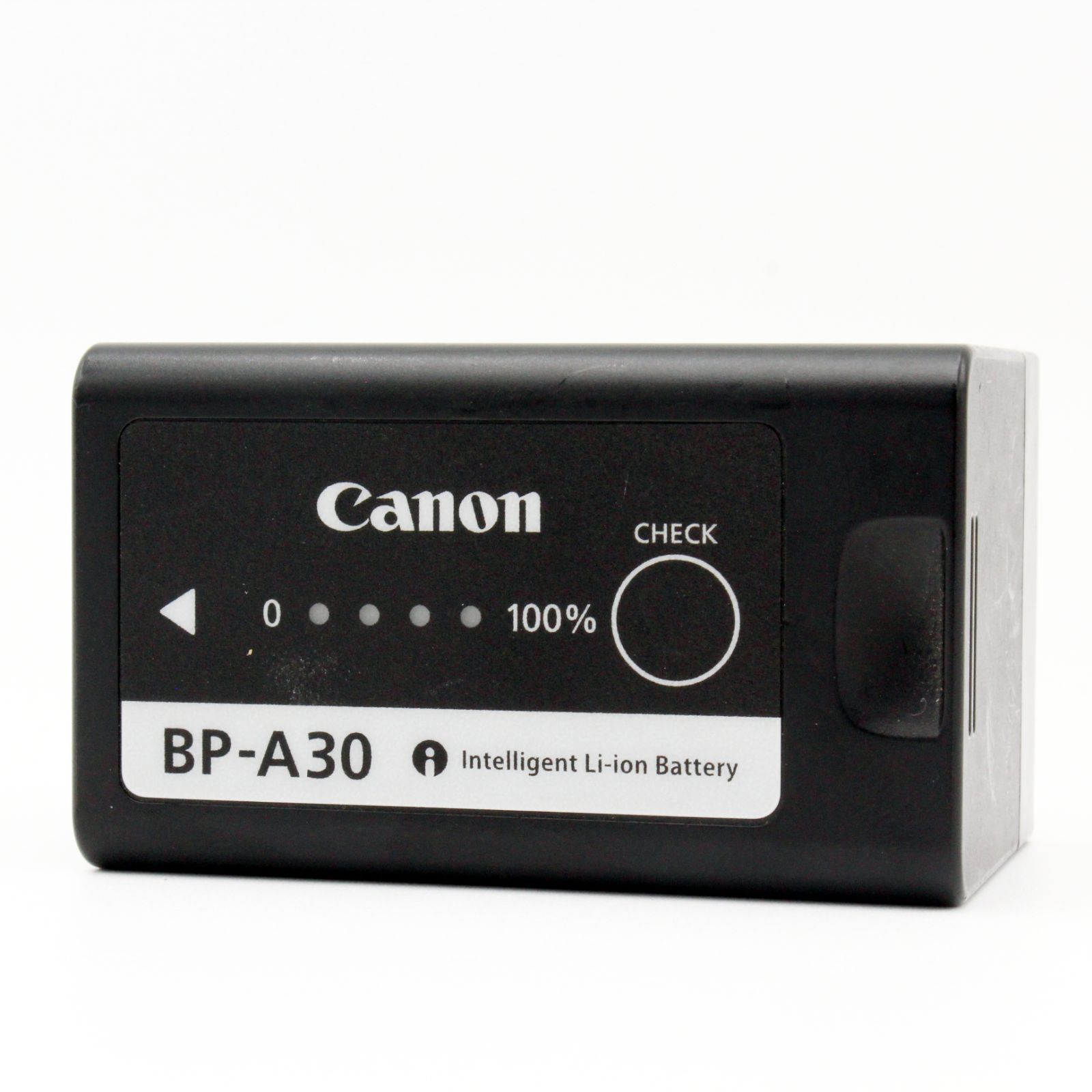 上品 CANON BP-A30 5933