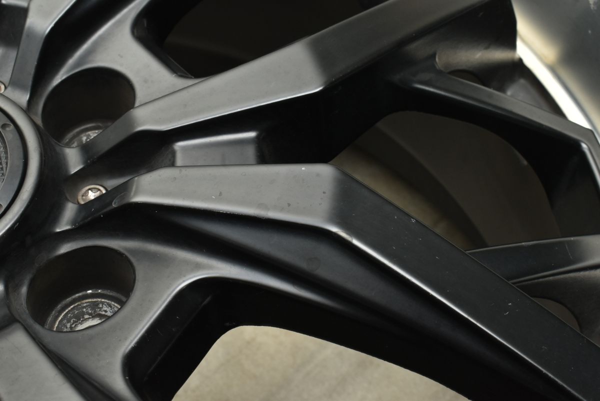 PCD114.3 ヨコハマ