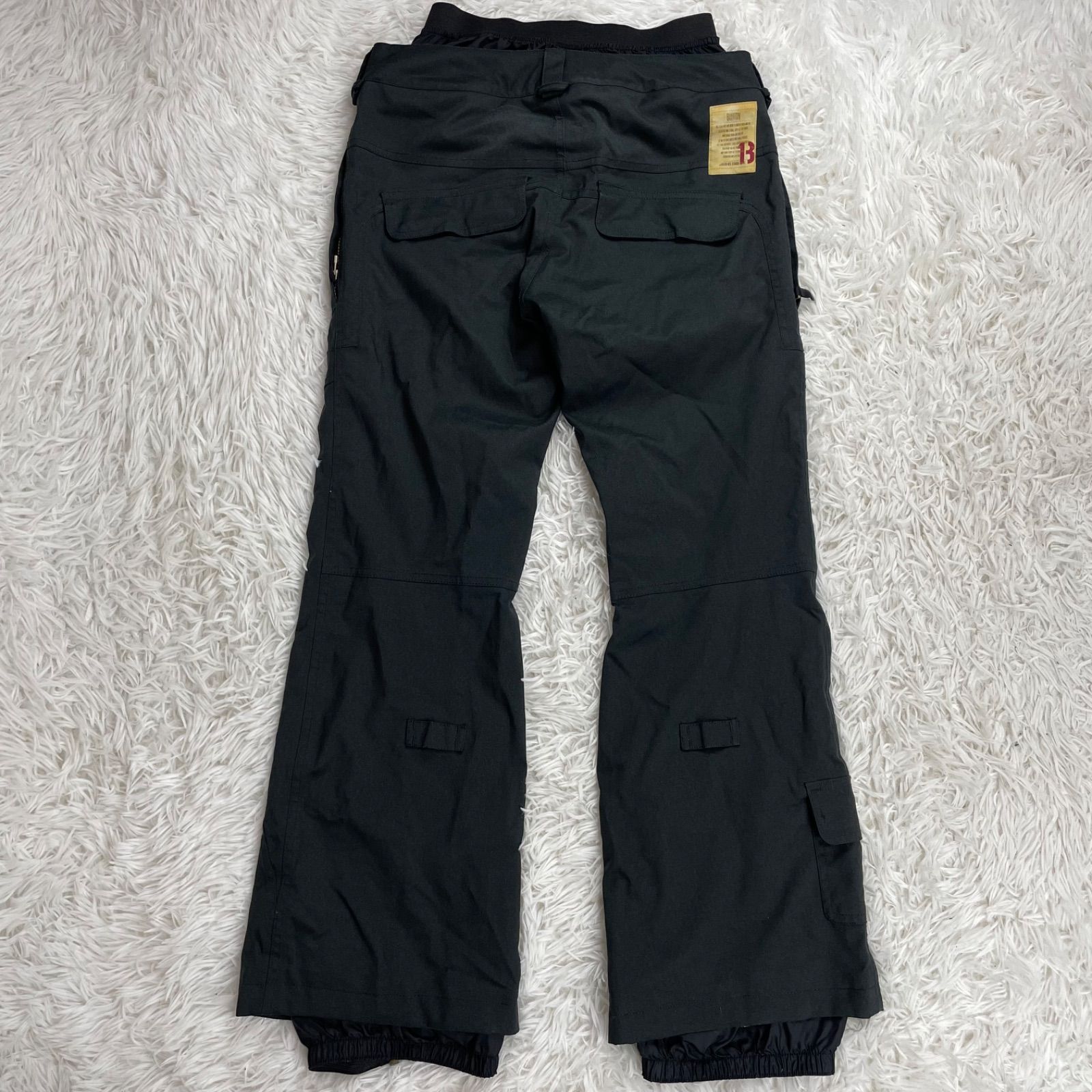 Mサイズ スキーパンツ