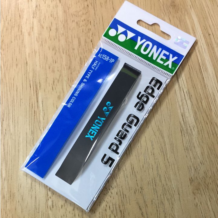 エッジ テープ 販売 黒