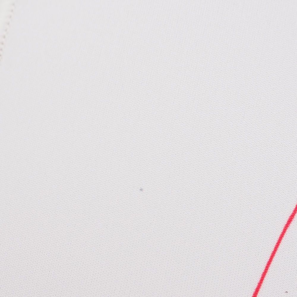 美品 YukiAim ユキエイム 2022 YUKI COLLECTION VERSION 2.0 白鬼  