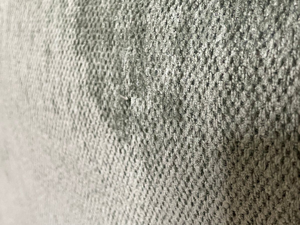 カッシーナ マラルンガ