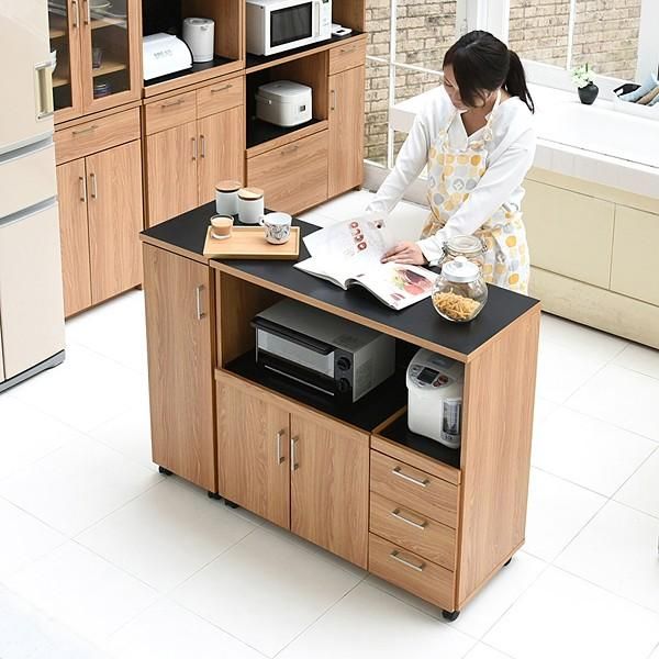 脚付パーソナルチェア 幅78 奥行63-110 高さ50-95 座面高35cm イス チェア 椅子 いす チェアー ブラウン M5-MGKAM00962BR