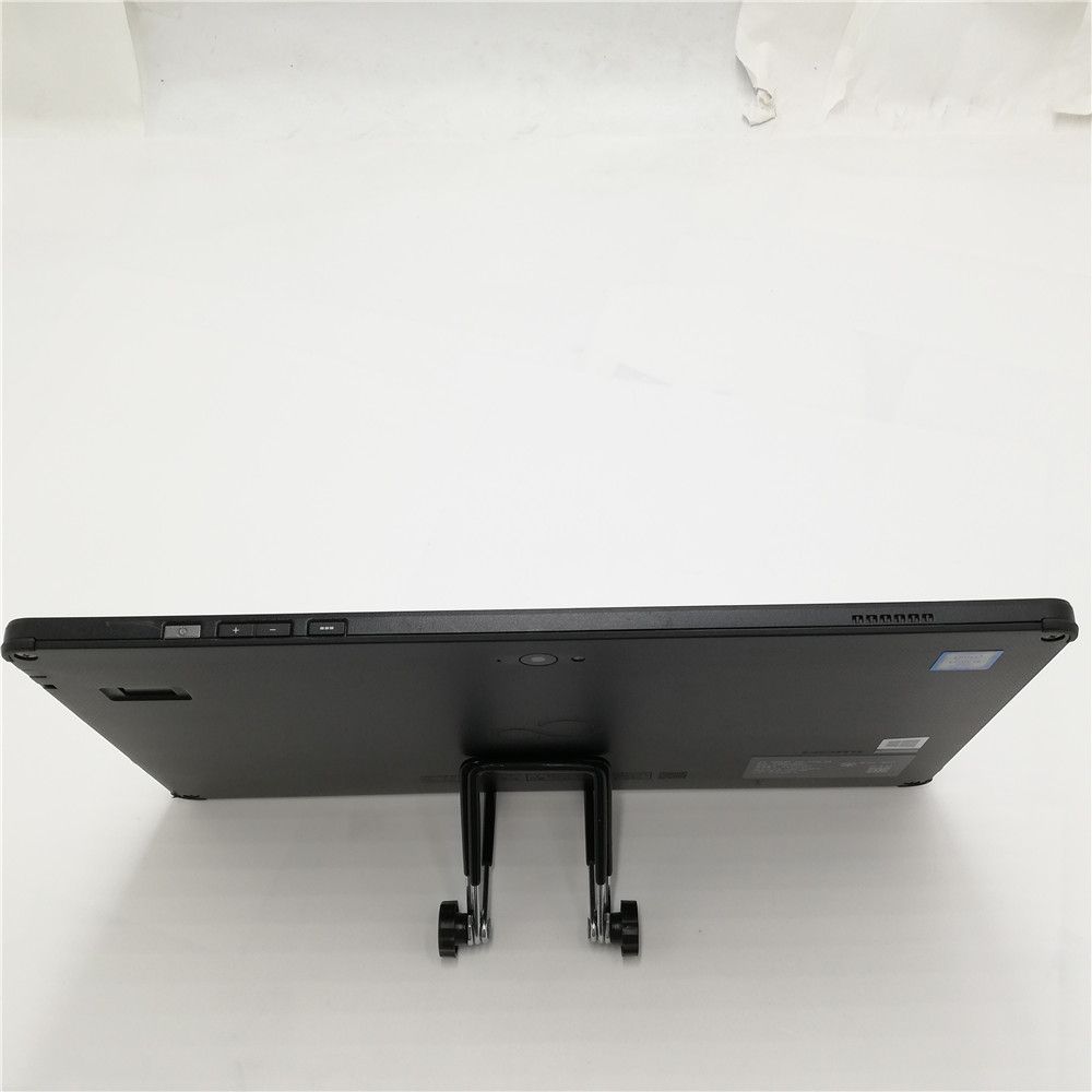 付属品多数富士通タブレット美品 SSD128GB★前後カメラ ノートPC353 Amazon.co.jp: 【整備済み品】 富士通 タブレットPC Q738/Q739
