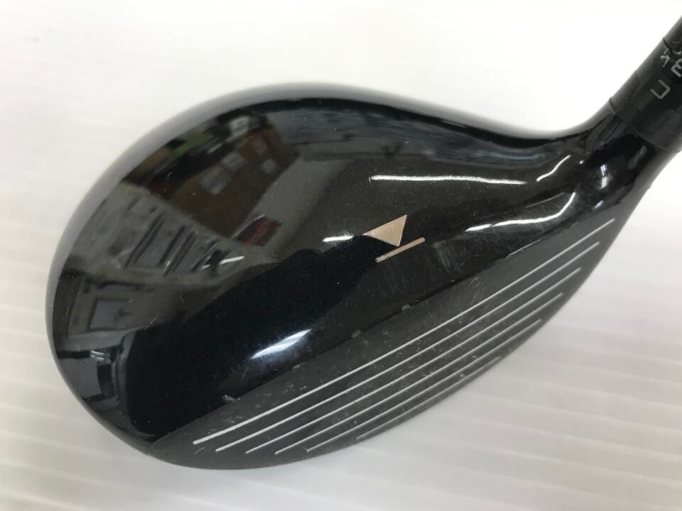 Qi10 15° NXブラック60x テーラーメイドQI10 3w FW テーラーメイド