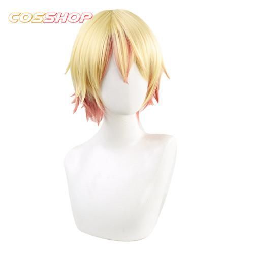 風 コスプレ衣装