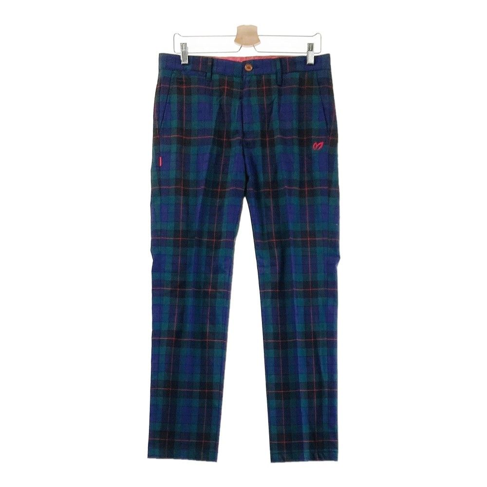 マスターバニーエディション 新品 ジャケット サイズ：4 MASTER BUNNY