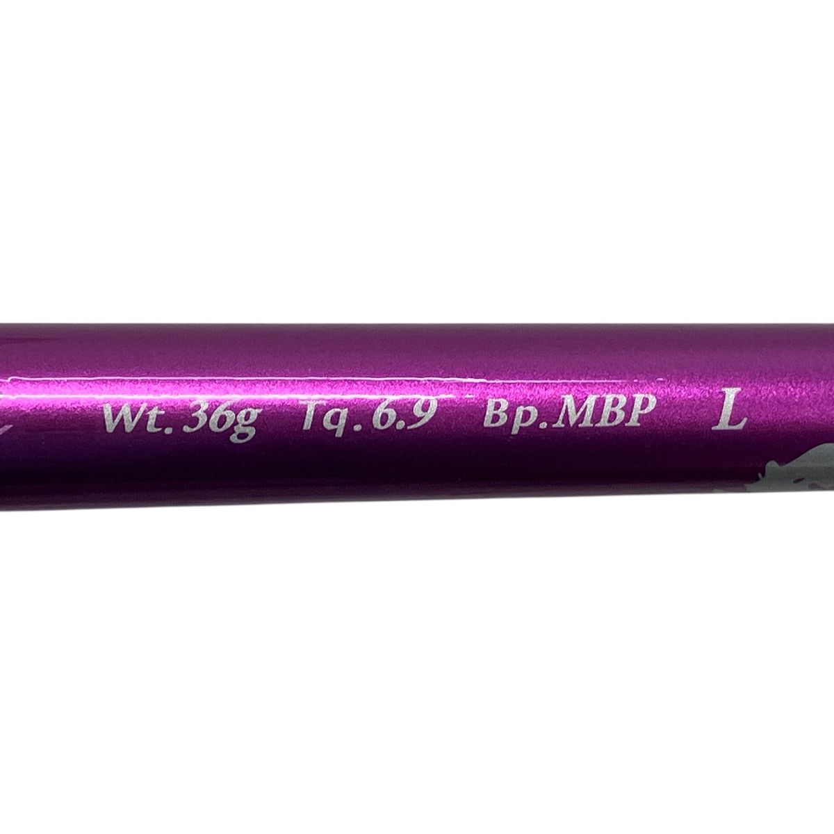 F9926561