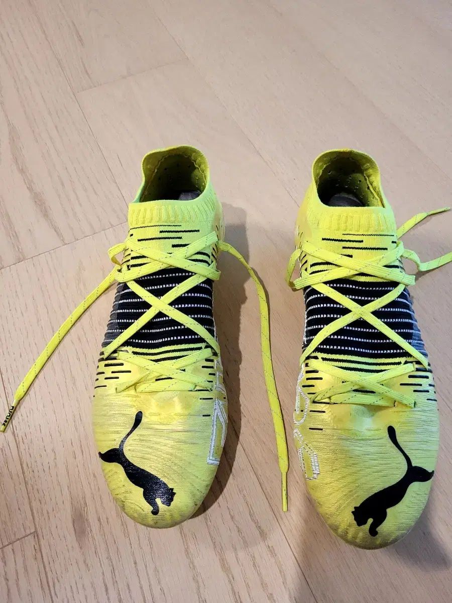 ADIZERO スパイクシューズ 26.5cm ブルー/ホワイト/ブラック MIZUNO】ミズノ モレリア ネオ 4 ジャパン [ MORELIA NEO 4