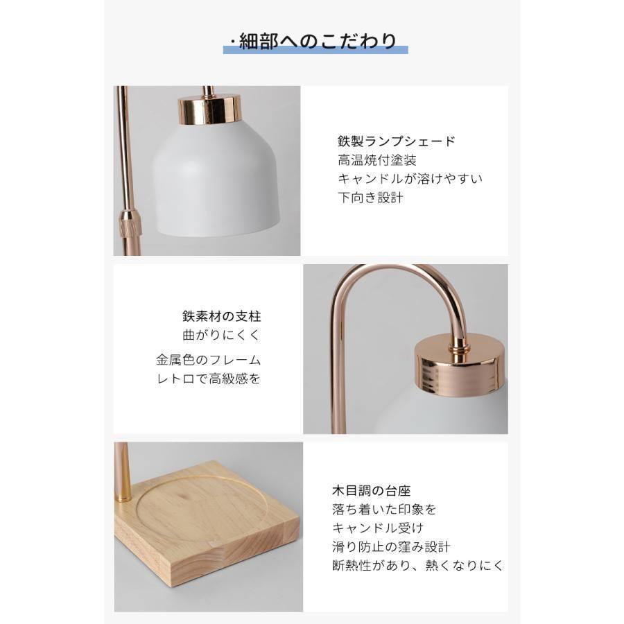 間接照明 無段階調光