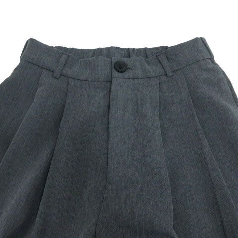 グレー系