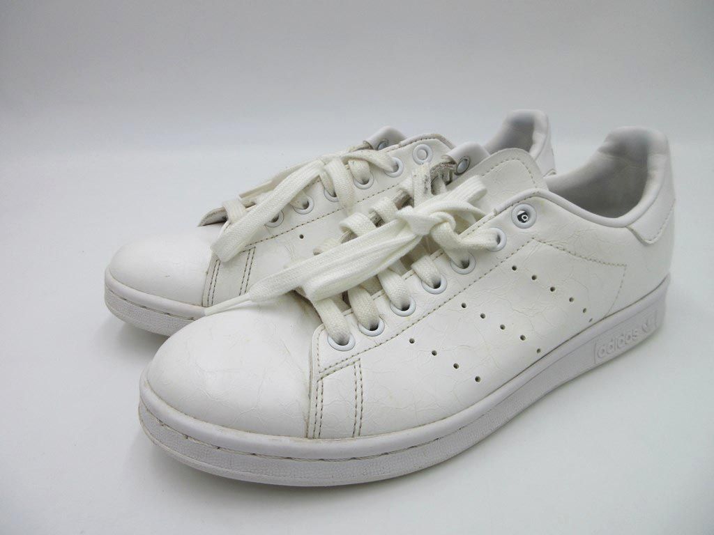 stan smith apc 011001