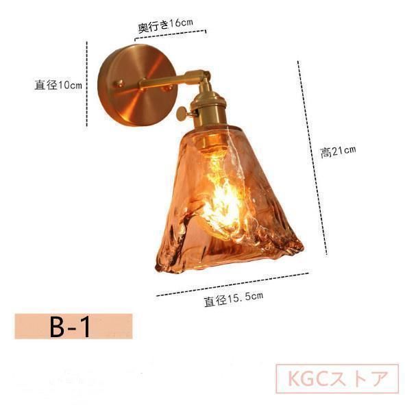 工事不要