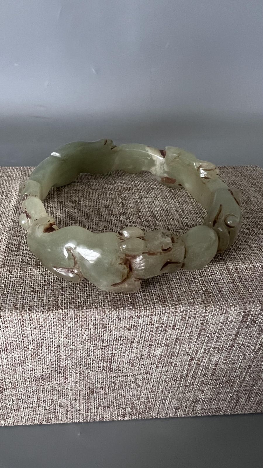 特大　極上　天然素材　龍彫　喫煙具　昭和レトロ　煙管 パイプ　彫刻 細密細工 極上 天然素材 特大龍彫 喫煙具 昭和レトロ 煙管 パイプ 彫刻