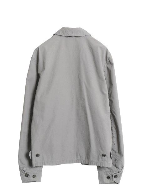 ポロ ラルフローレン スイングトップ ジャケット メンズ L