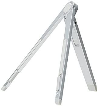 新作入荷，定番 Universal Tablet Stand その他
