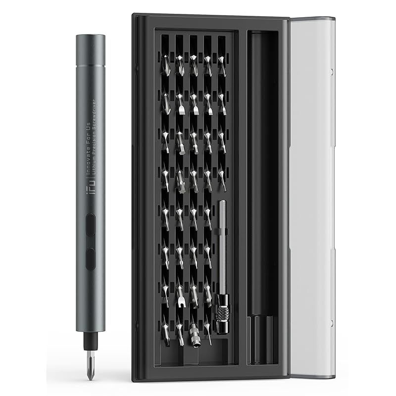 バッテリー良好！Surface Go 8GB 上位モデル キーボード付 オフィス