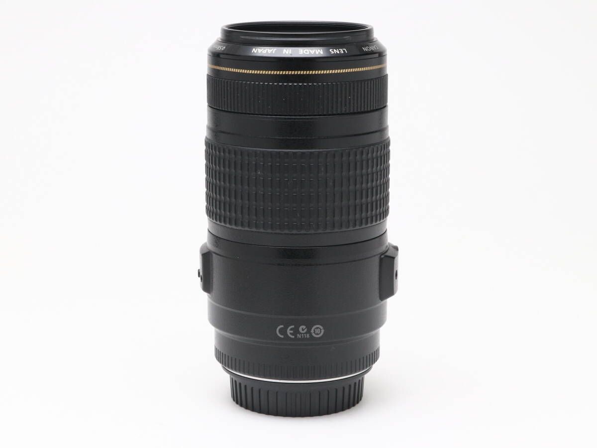 取り外し可能フィルム サンシェード風セミスモーク210クラウン 20