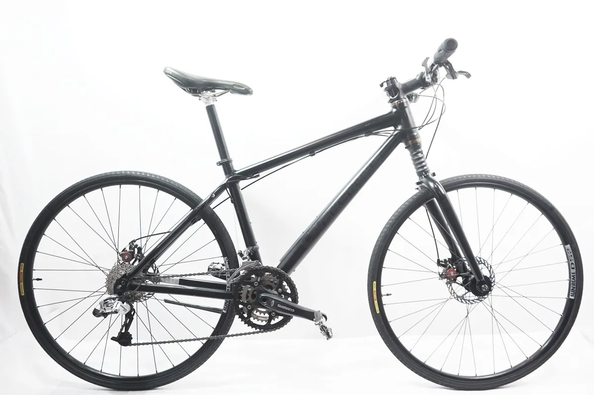 2026年最新】キャノンデール Cannondale バッドボーイ3の人気アイテム