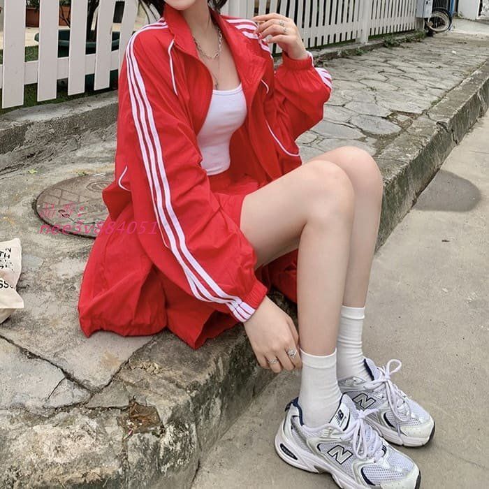 20代