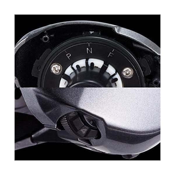 シマノ(SHIMANO) 両軸リール 21 スコーピオンDC各種 ベイトリール バーサタイル シマノ 21 スコーピオン DC 150HG 右巻き  ベイトリール | 買取品情報 | 釣具買取の「ウルラボ」｜福岡の釣具買取専門店」