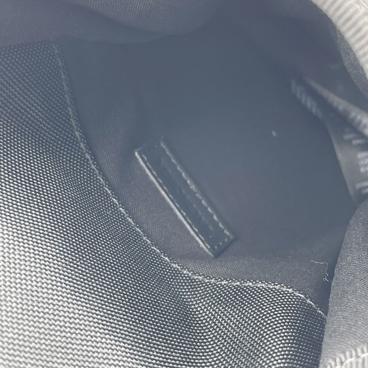 BALENCIAGA バレンシアガ