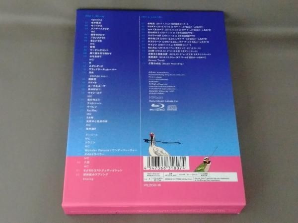 映像作品集13巻 ~Tour 2016 - 2017 「20th Anniversary Live」 at 日本武道館~ [DVD] n5ksbvb Amazon.co.jp: 映像作品集13巻 ~Tour 2016 - 2017 「20th
