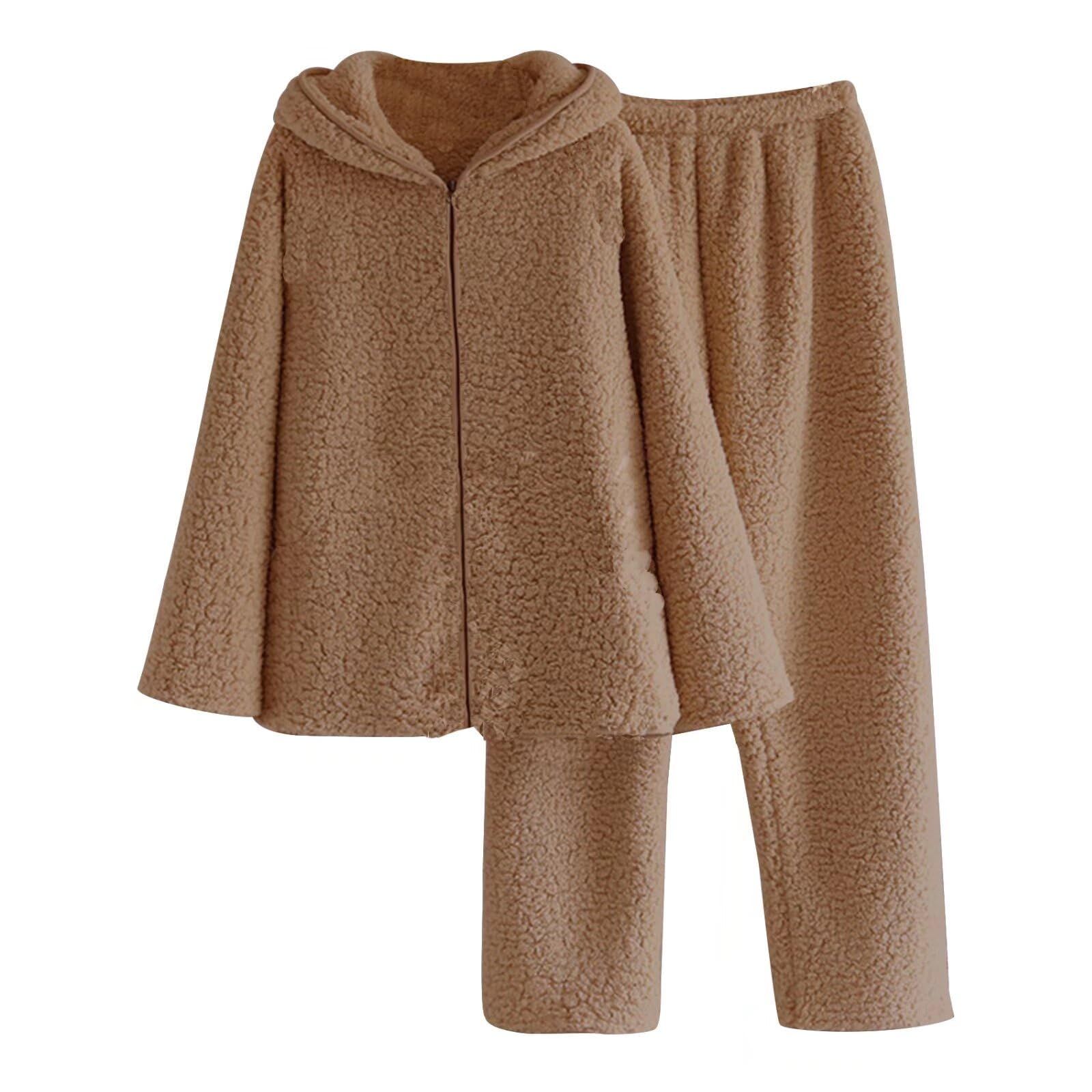 メートランドスミス 金属製オブジェ アート 時計 置物 ブロンズ像 真鍮