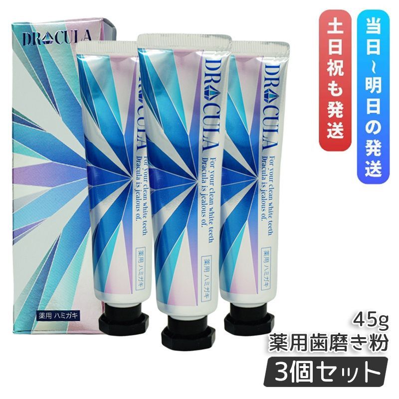 合巻版画本七ふしぎ葛飾譚九編上下二冊売りになりす。種彦著、二代国貞