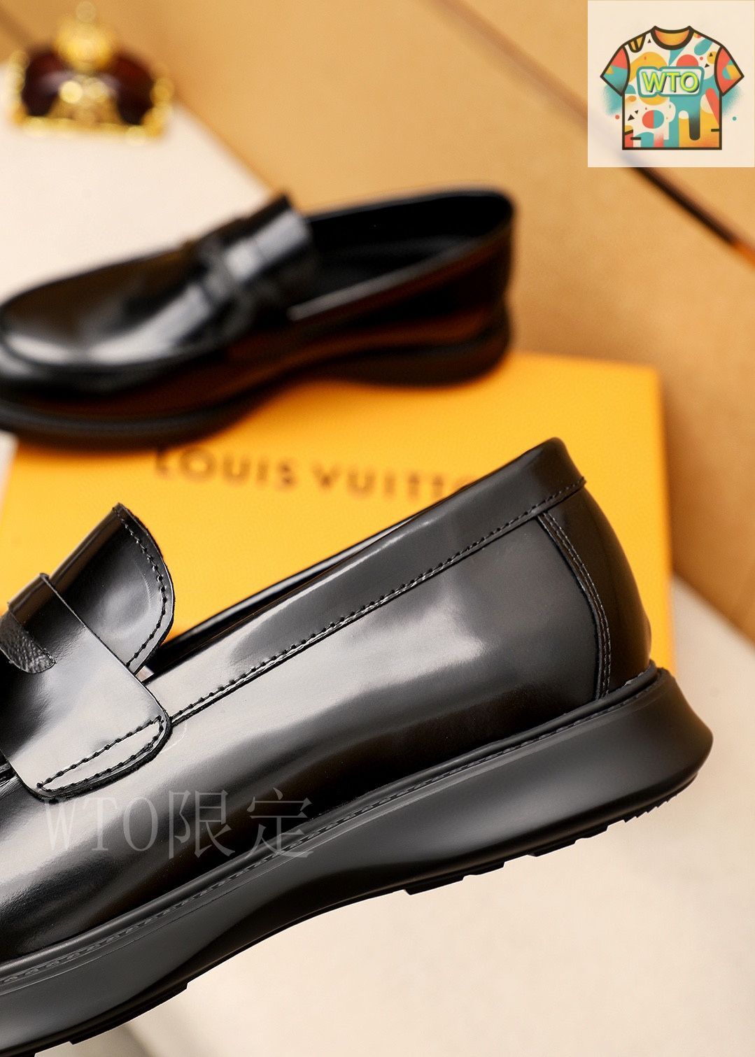 ルイヴィトン 楽天市場】LOUIS VUITTON ルイ ヴィトン M61695 モノグラム