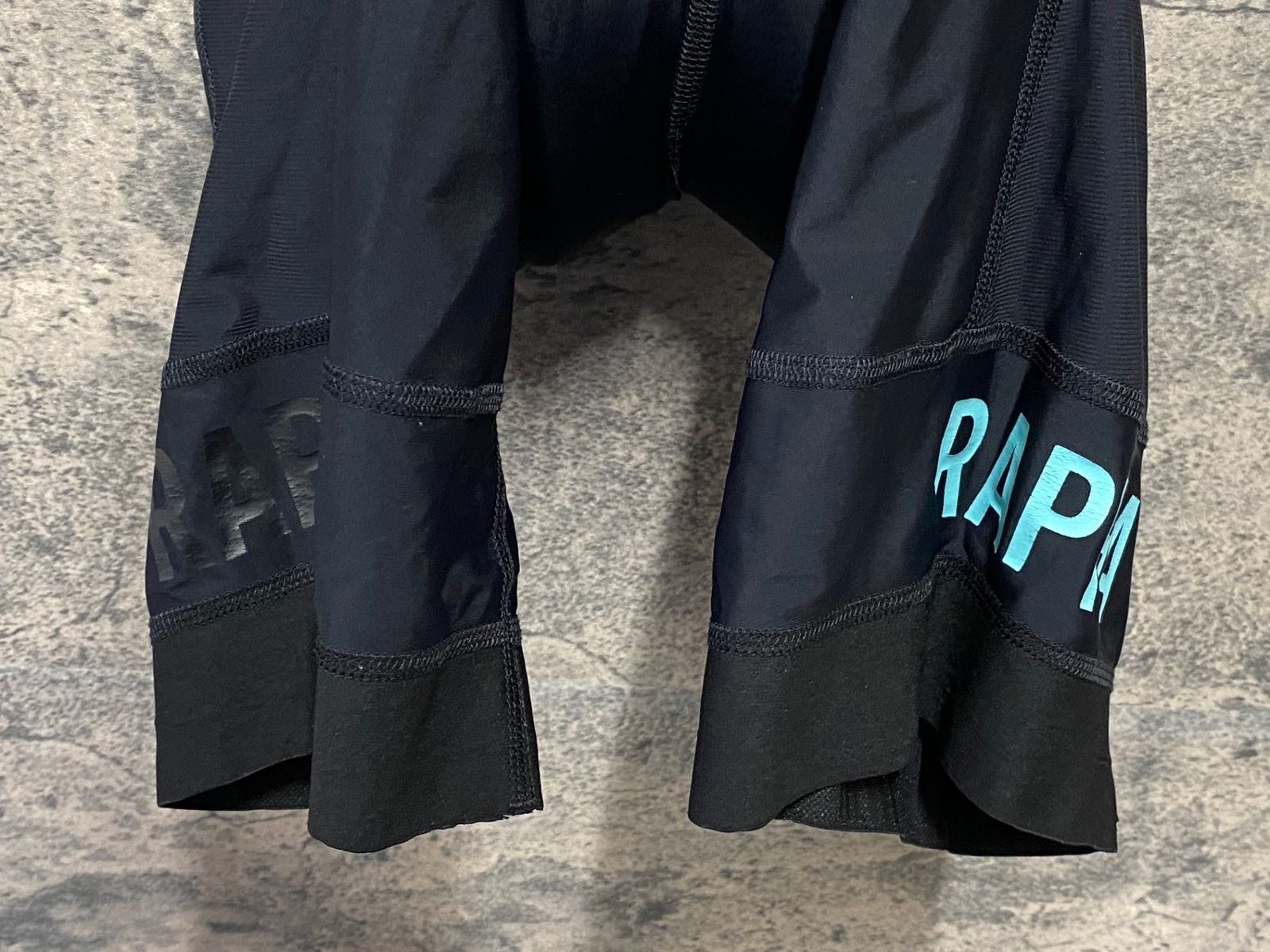 rapha ラファ light weigh ビブショーツ JG263 ラファ Rapha PRO TEAM