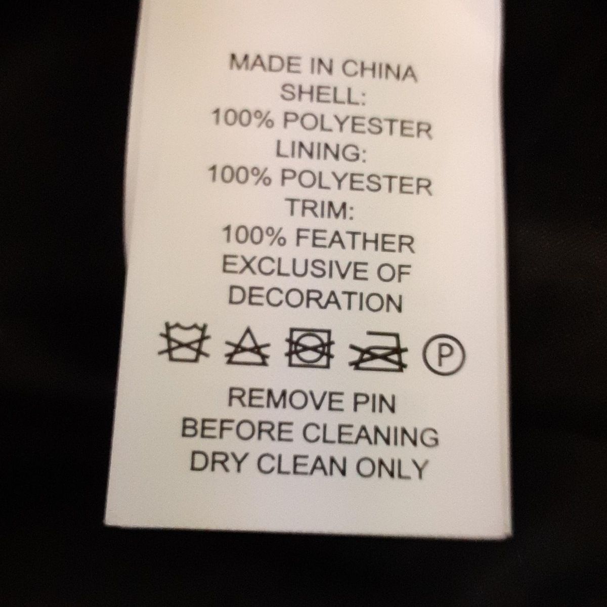 ケイトスペード