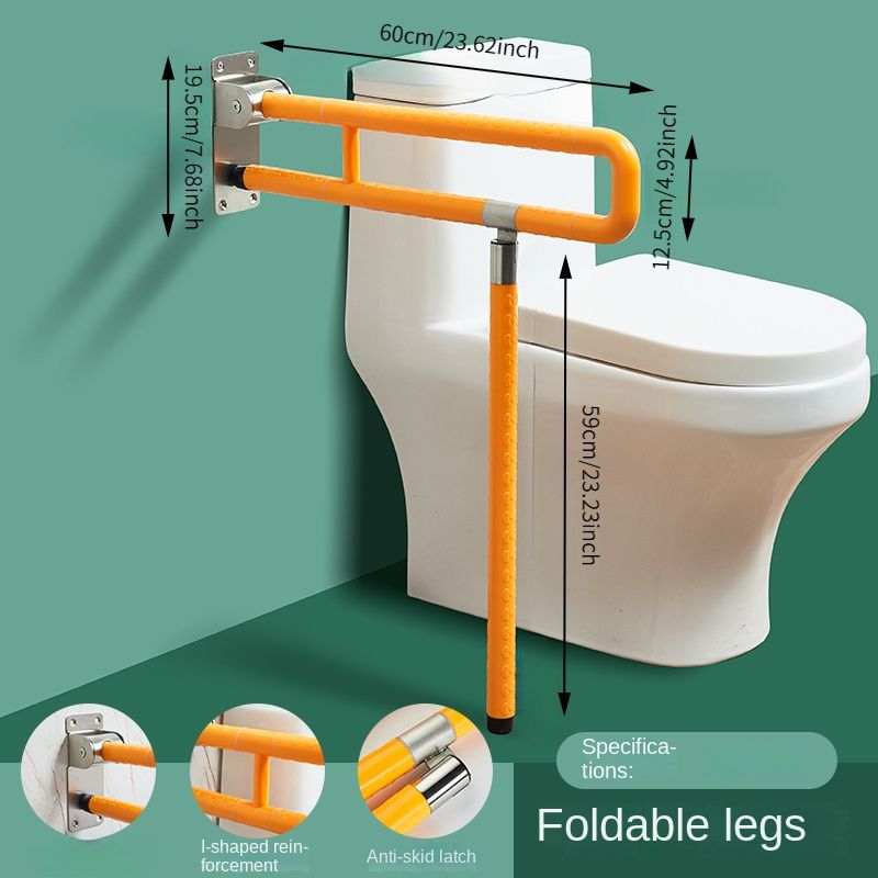 yori ランダムティダードタフタブラウスグリーン36
