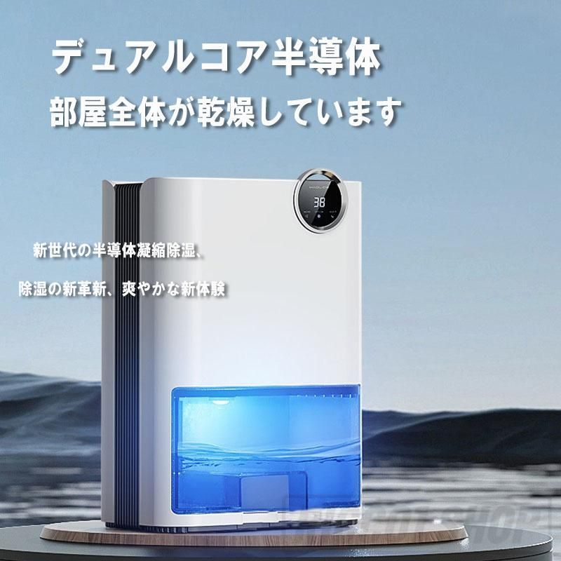 自動停止機能