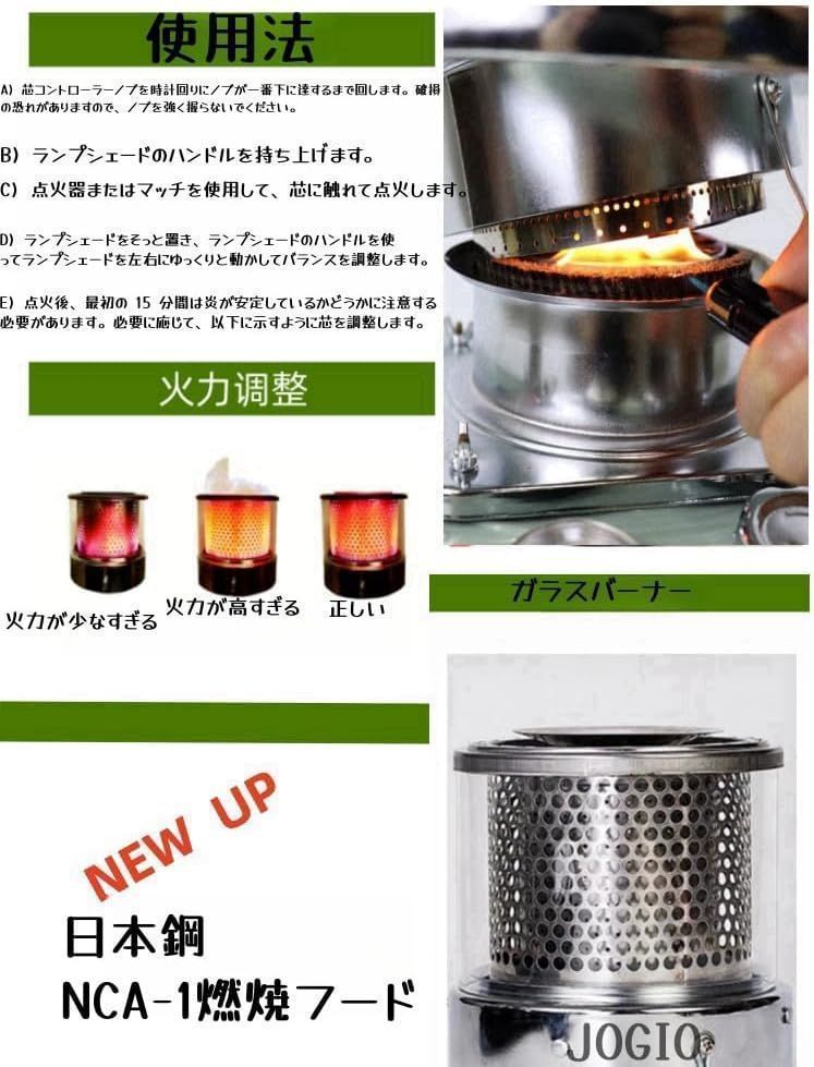 軽量 持ち運びやすい