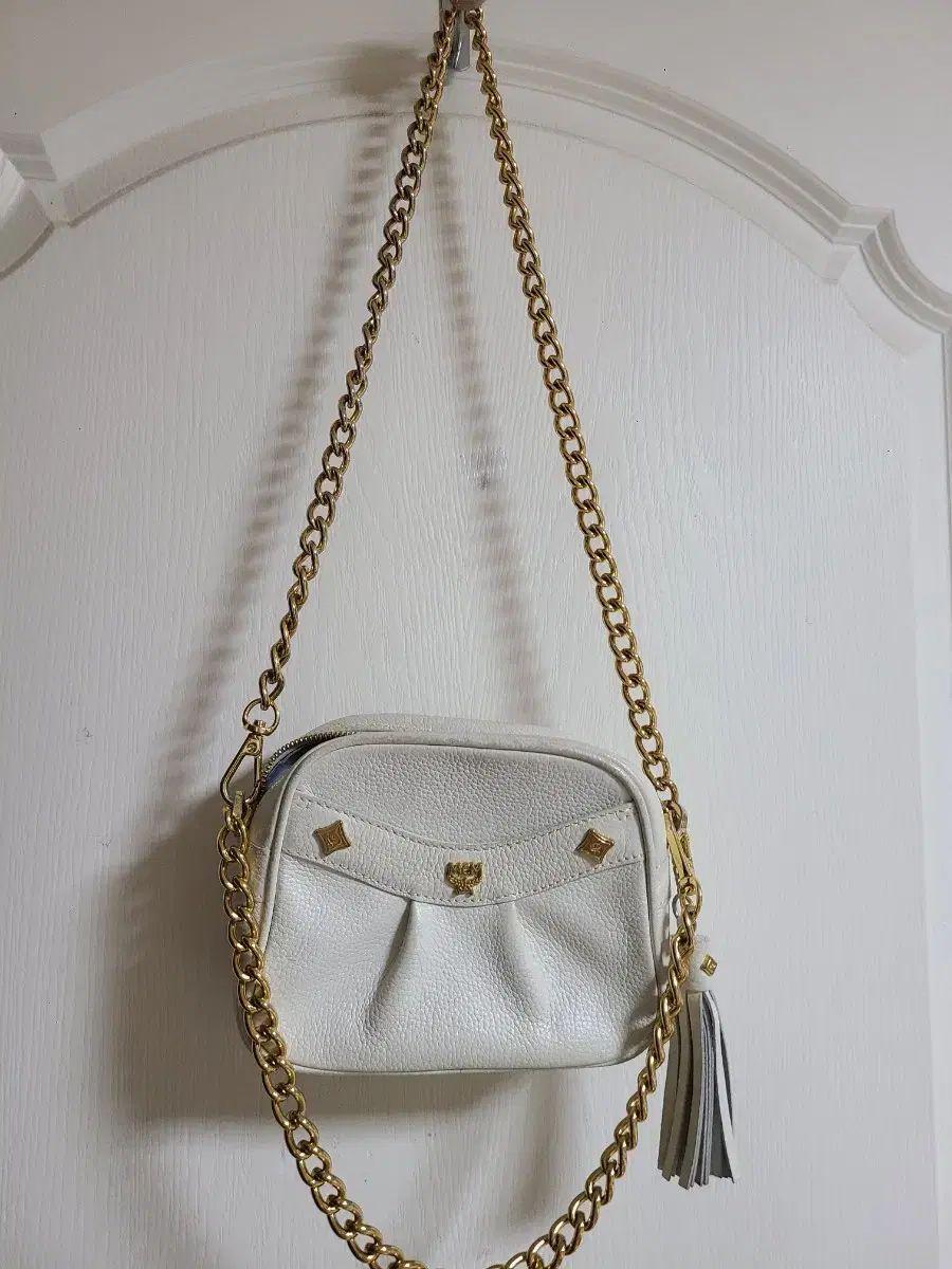 ミニクロスバッグ