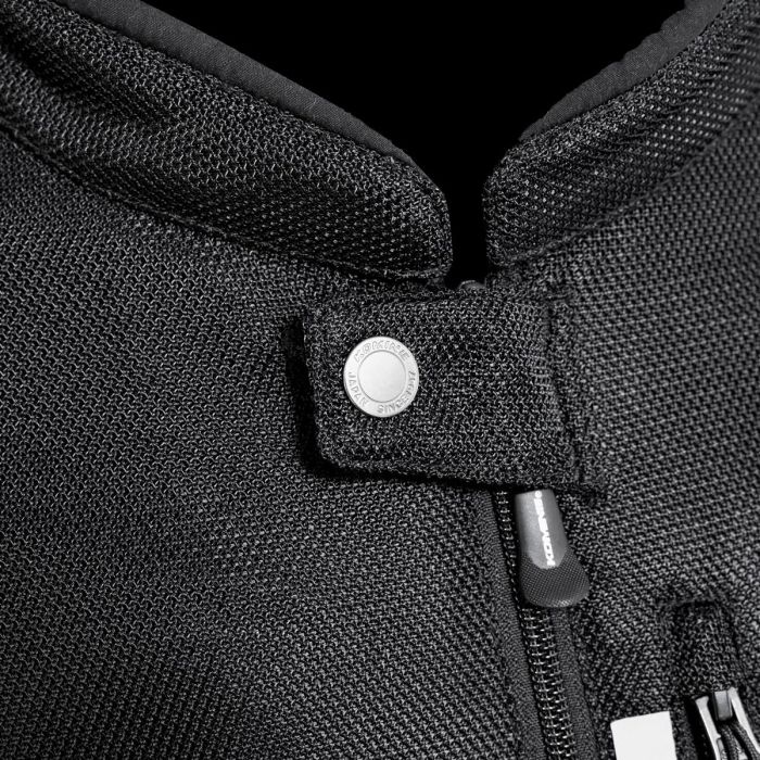 XL 07-171