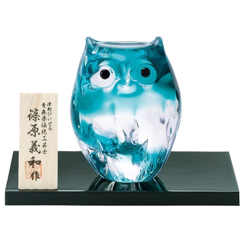 鍋島焼 人間国宝 柿右衛門花瓶 錦岩牡丹絵花瓶底部に渦福印日本美術古