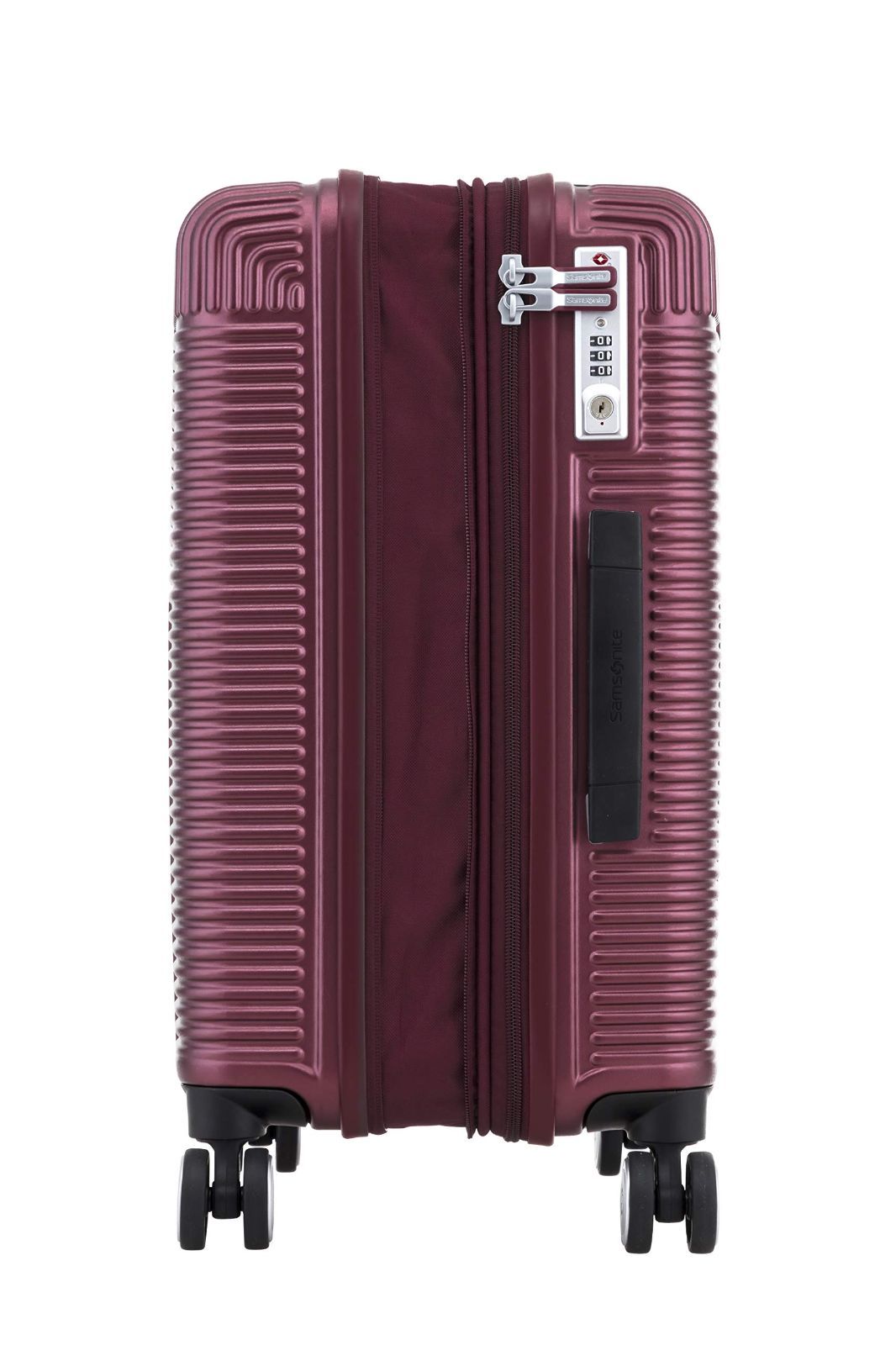 36L