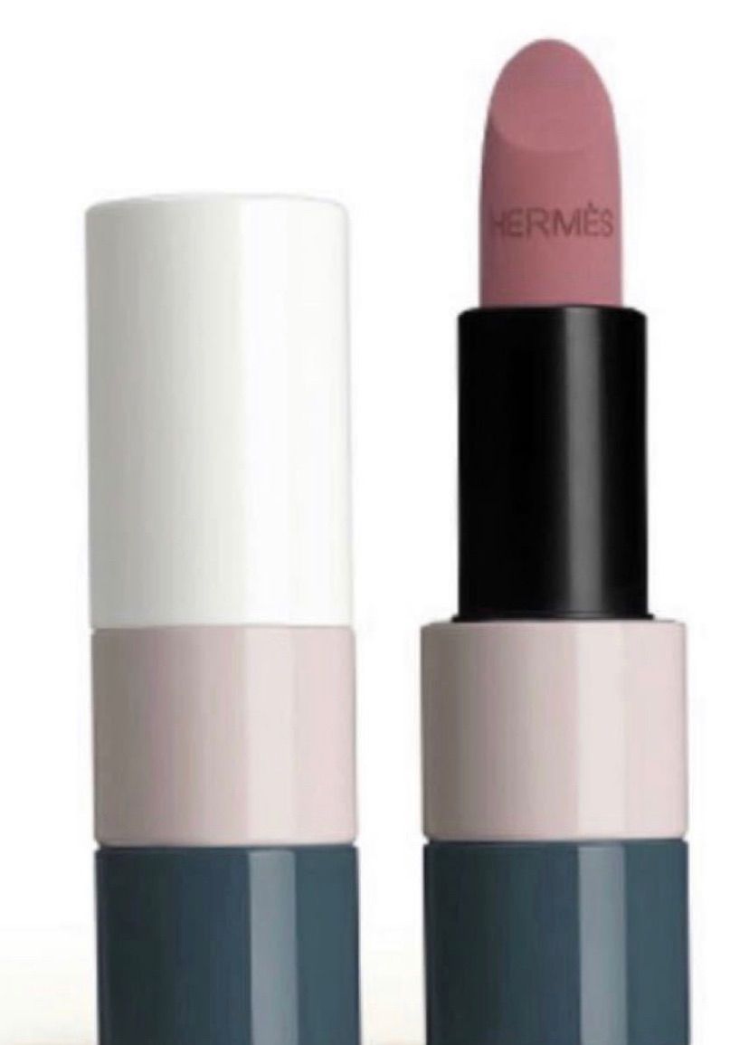 ルージュ エルメス ルージュ ア レーヴル マット 54 ローズ・ニュイ