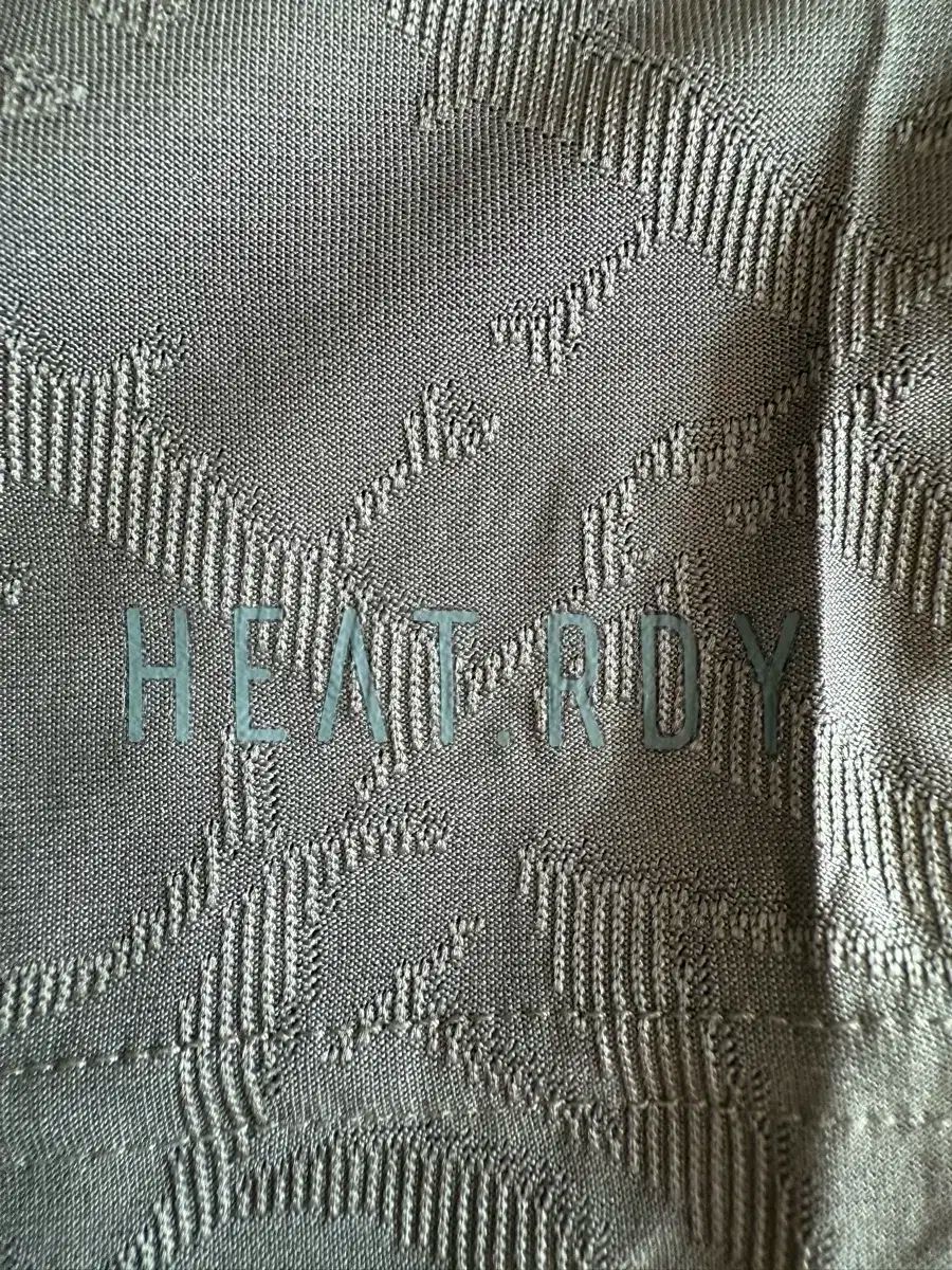 アディダス 24-25