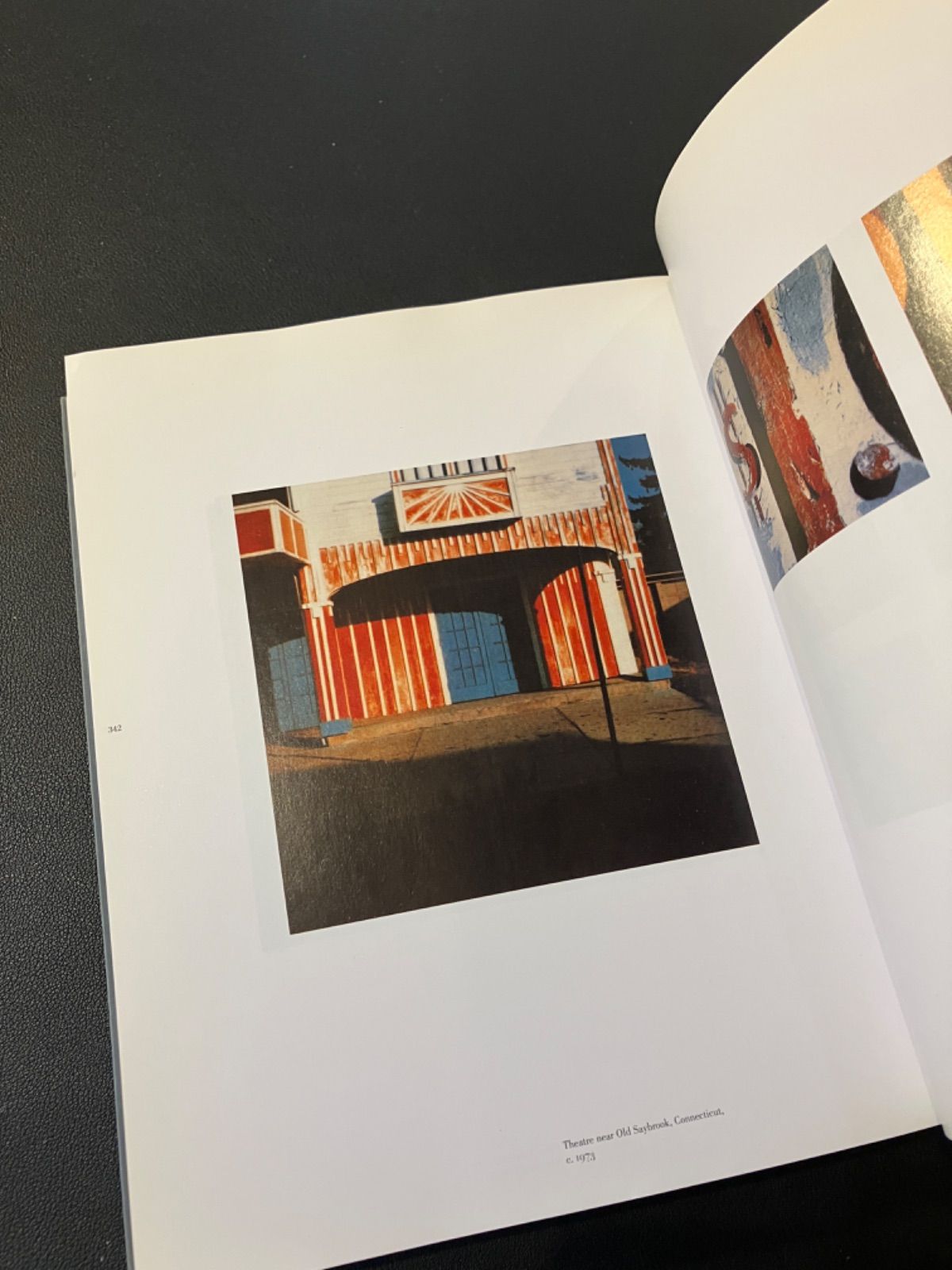 アート・デザイン・音楽 Walker Evans The Hungry Eye アート・デザイン・音楽 Walker Evans The Hungry Eye Amazon