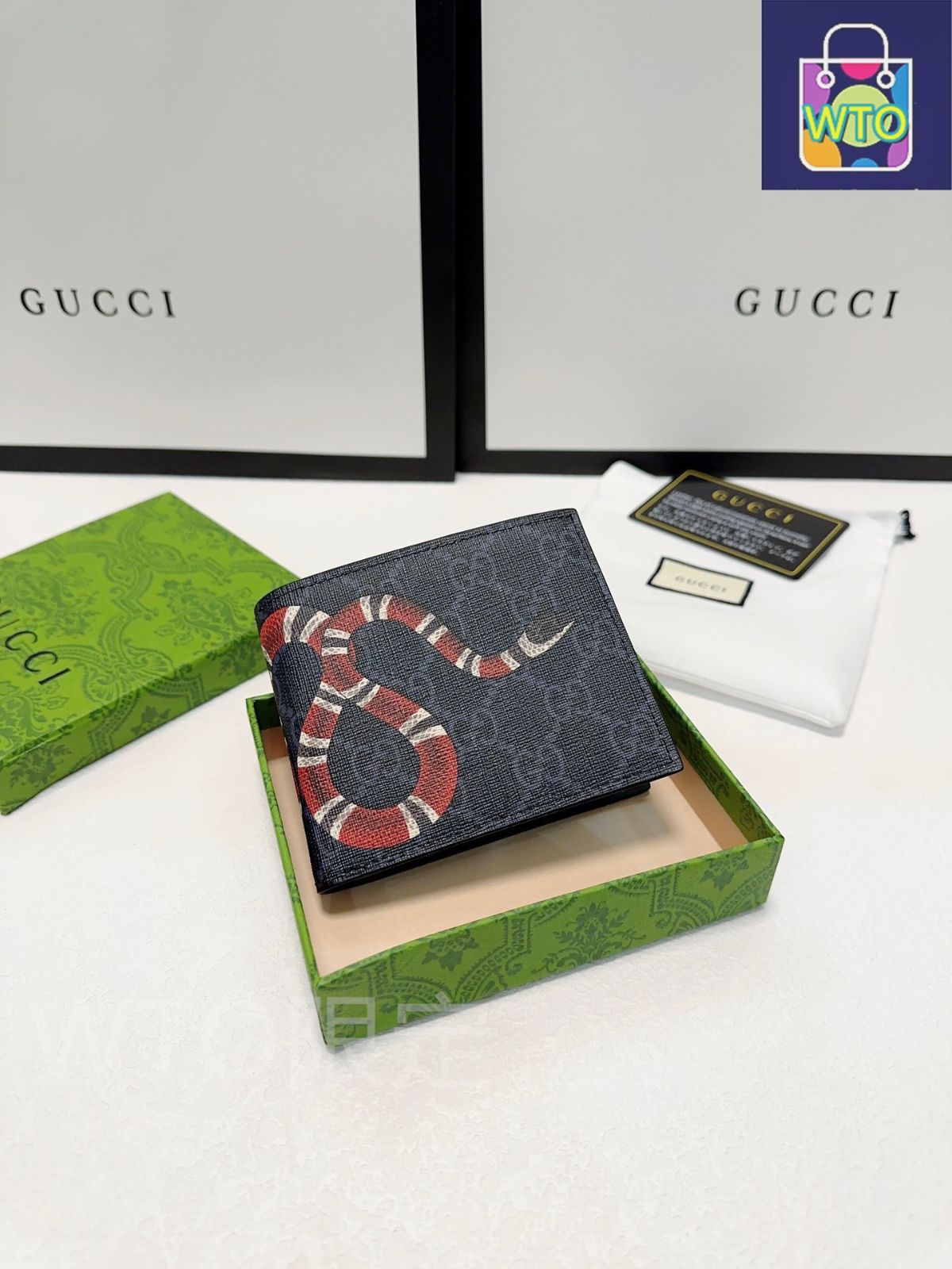 あんしん鑑定　GUCCI ブラック レザー 長財布 GGパターン ✨美品✨グッチ 長財布 ラウンドファスナー マイクロGG柄 シマ