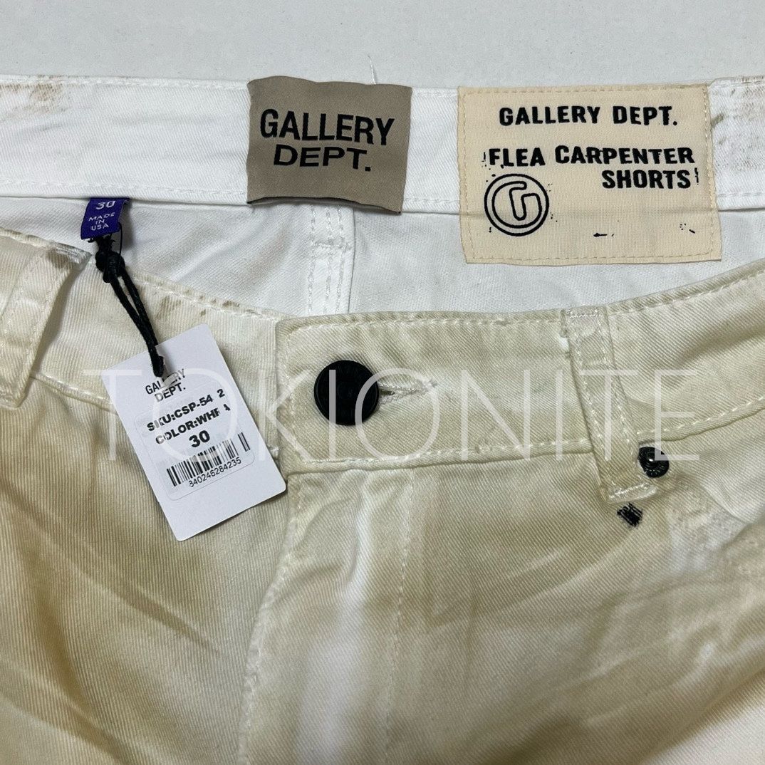 CARPENTER