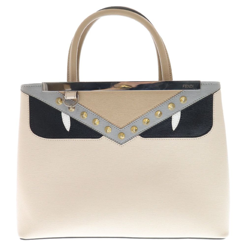 ボッテガヴェネタ BOTTEGA VENETA ウエストバッグ ボディバッグ