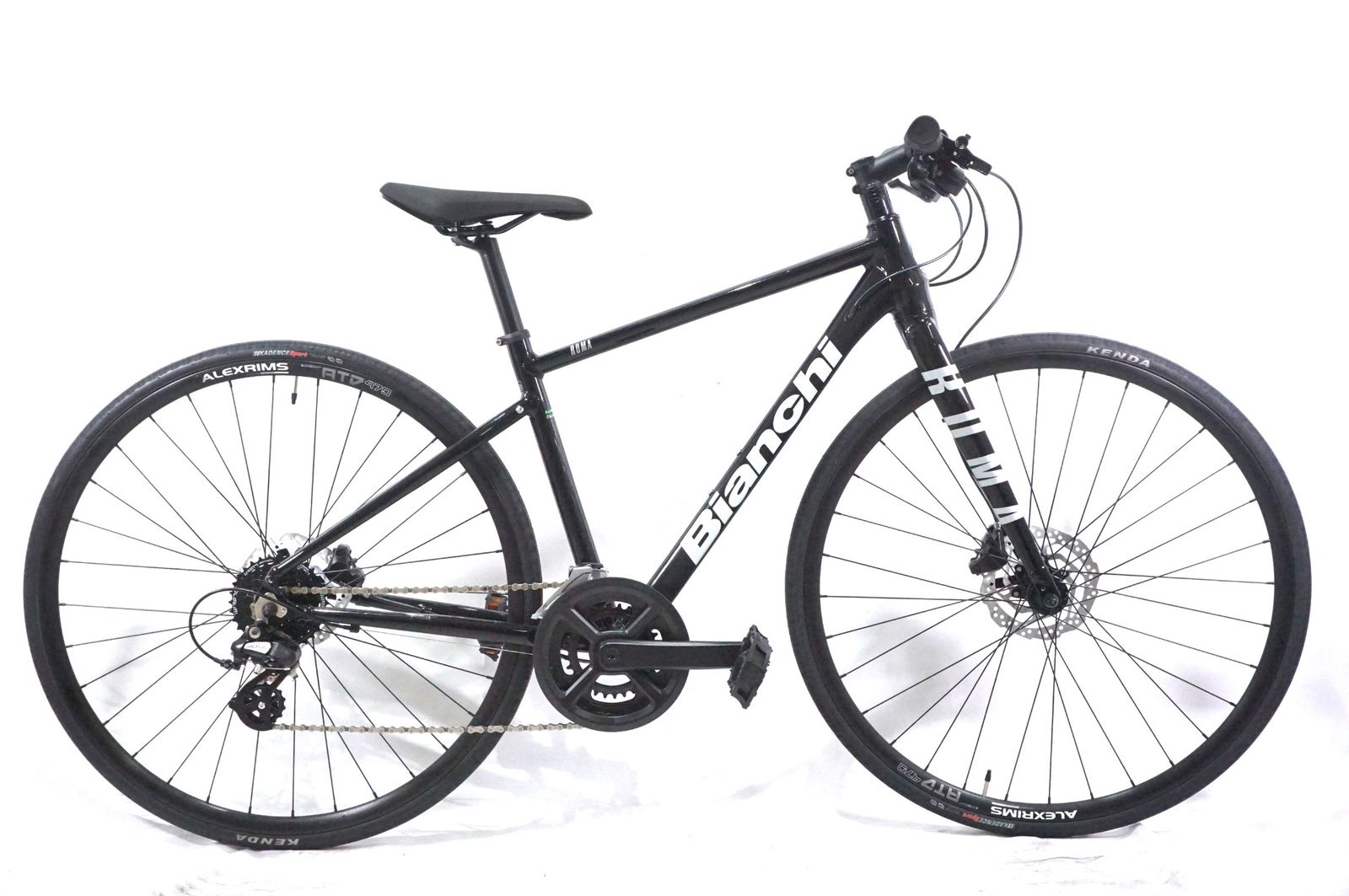 2201 電動 アシスト 自転車 14インチ 折りたたみ コンパクト LCD