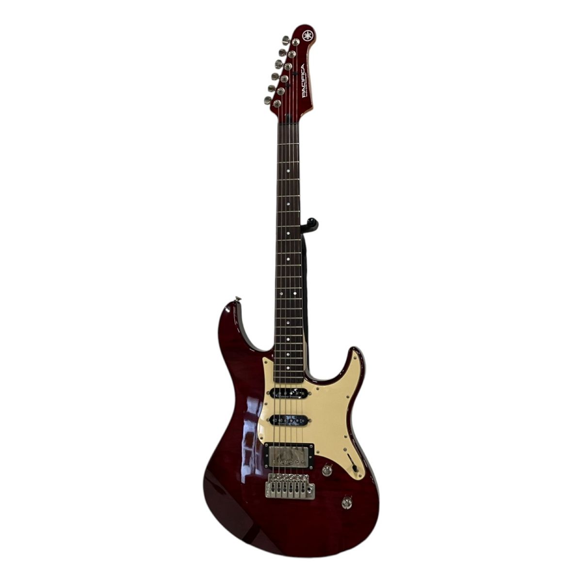PACIFICA612VⅡFM　PACIFICA　YAMAHA　中古 中古】YAMAHA / Pacifica PAC612VIIFM【名古屋栄店】 | イシバシ楽器