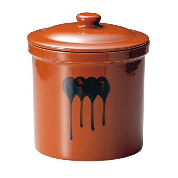 ☆タッパーウェア❗️マキシクィーンデコレーター.ナッツベージュカラー2個セット❗️ ☆タッパーウェア❗️マキシクィーンデコレーター.ナッツ